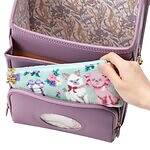 フェイラー(FEILER) グリローズ｜写真11