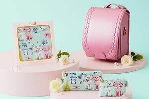 フェイラー(FEILER) グリローズ｜写真7