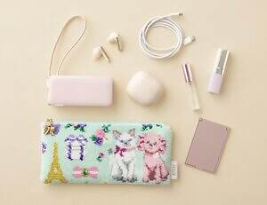 フェイラー(FEILER) グリローズ｜写真8