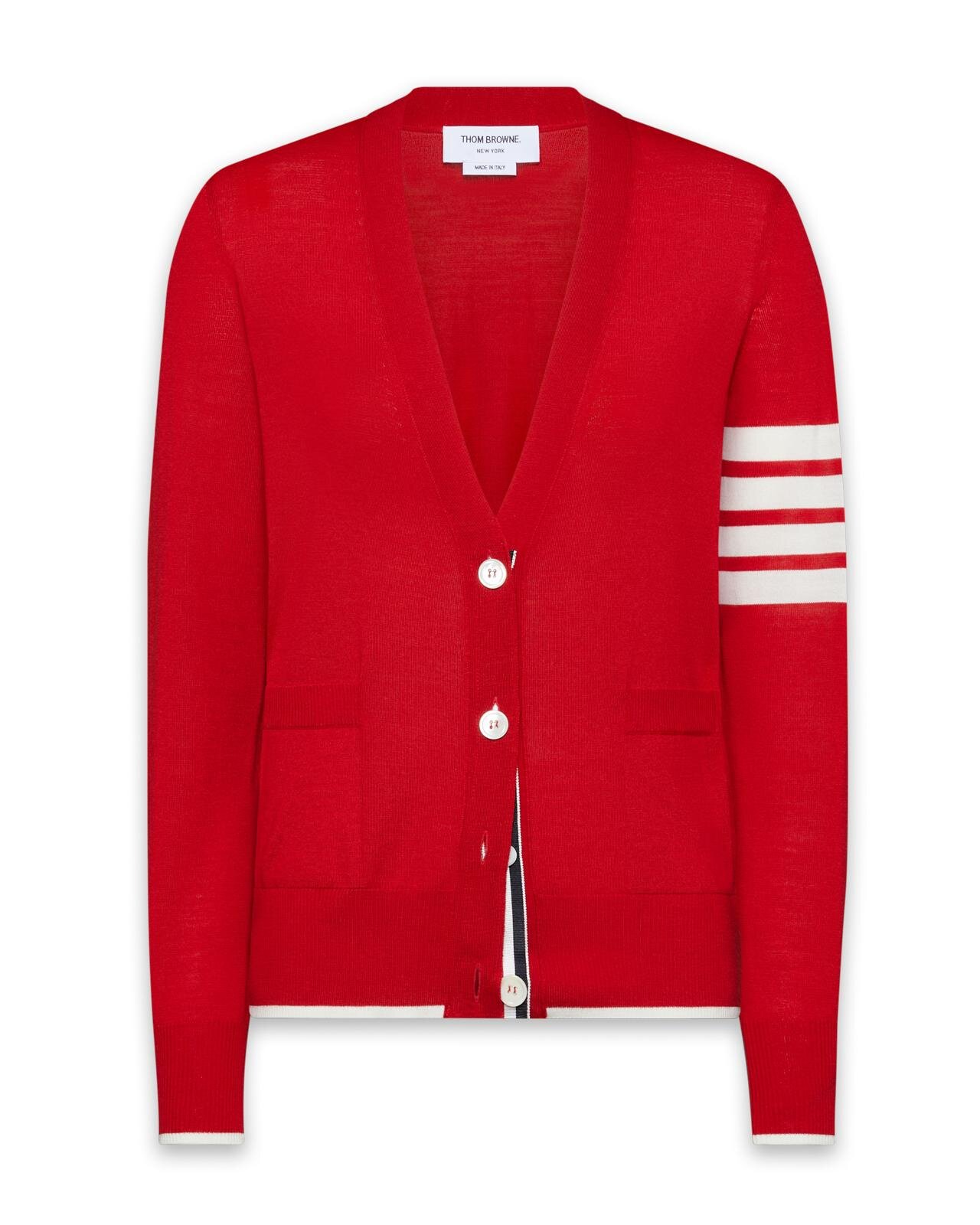 トム ブラウン“ダックス犬”バッグ、タキシード姿＆煌めくシルバーのクリスマス仕様｜写真16