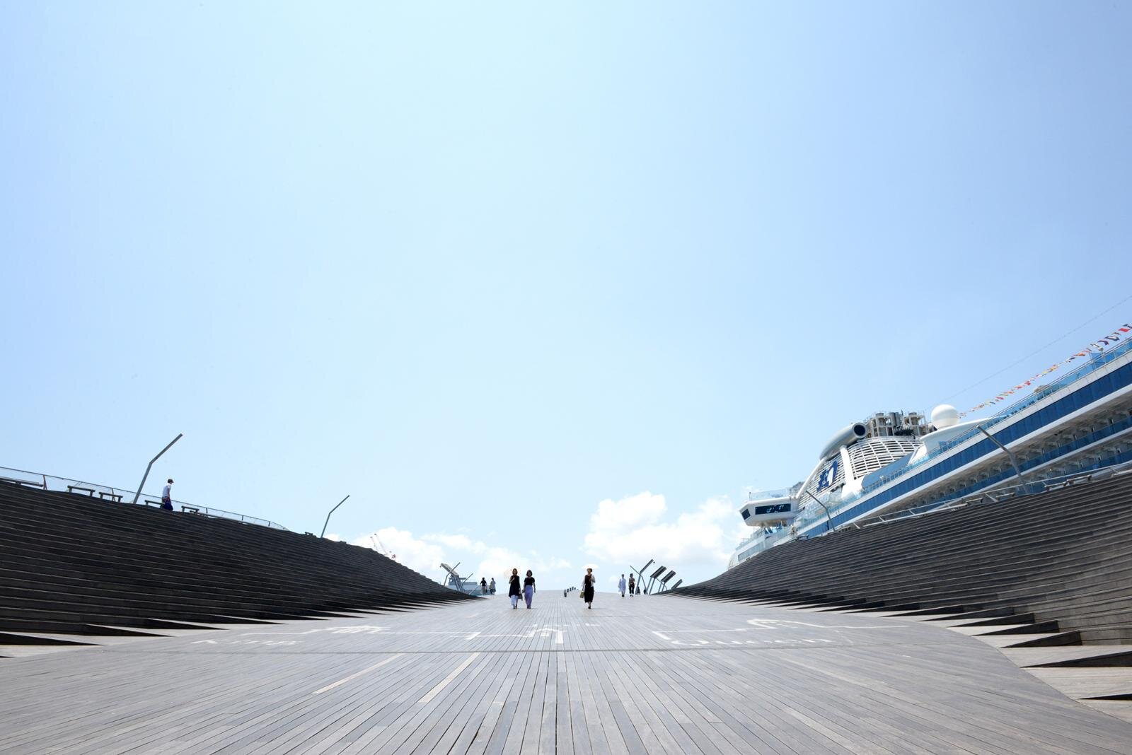 「布博＆ぬいぐるみ博」横浜で同時開催 - 手芸小物や洋服、ハンドメイドぬいぐるみなど約80組｜写真18