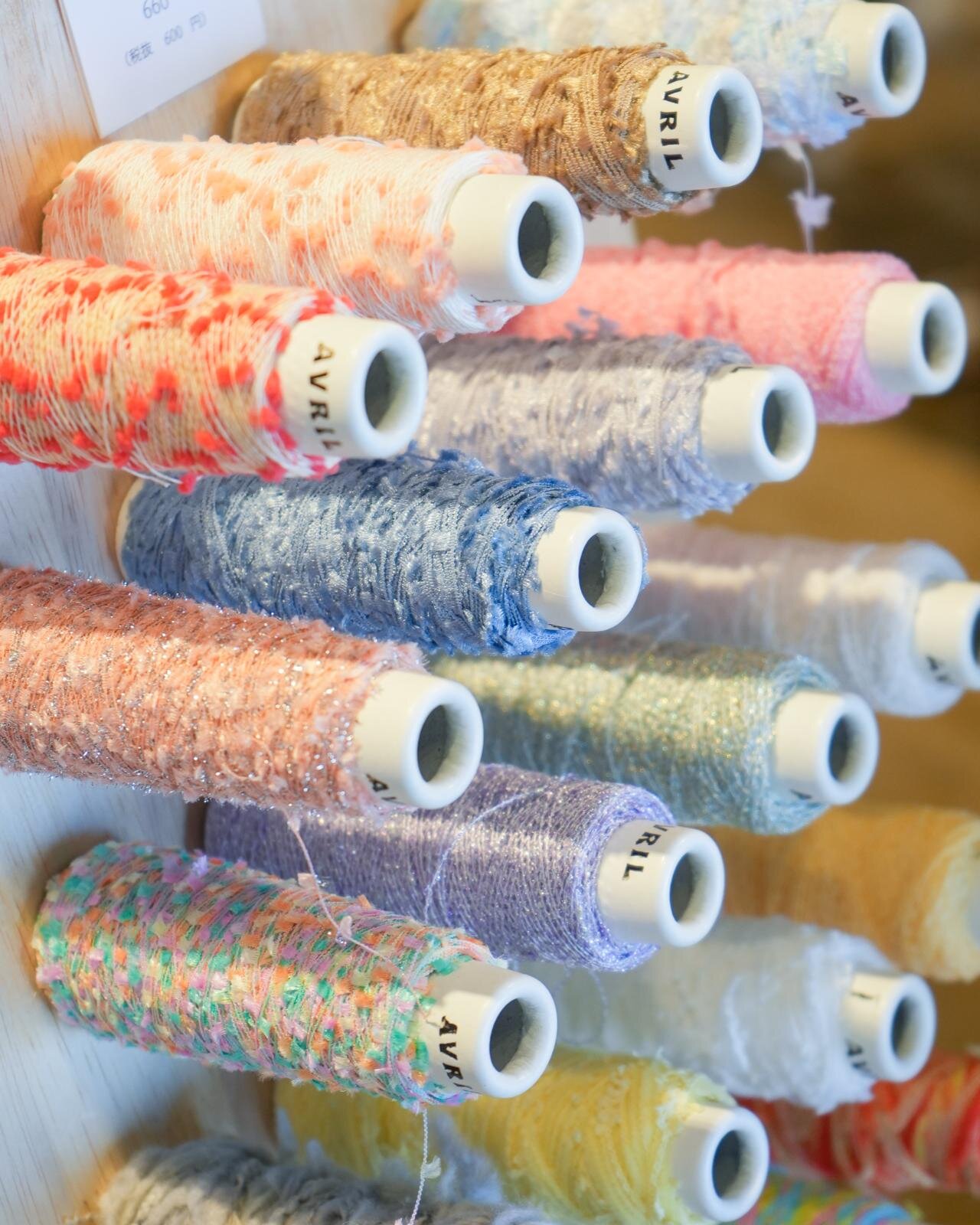 「布博＆ぬいぐるみ博」横浜で同時開催 - 手芸小物や洋服、ハンドメイドぬいぐるみなど約80組｜写真25