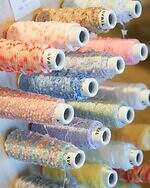 「布博＆ぬいぐるみ博」横浜で同時開催 - 手芸小物や洋服、ハンドメイドぬいぐるみなど約80組｜写真25