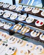 「布博＆ぬいぐるみ博」横浜で同時開催 - 手芸小物や洋服、ハンドメイドぬいぐるみなど約80組｜写真24