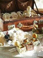 「布博＆ぬいぐるみ博」横浜で同時開催 - 手芸小物や洋服、ハンドメイドぬいぐるみなど約80組｜写真10