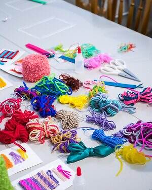 「布博＆ぬいぐるみ博」横浜で同時開催 - 手芸小物や洋服、ハンドメイドぬいぐるみなど約80組｜写真16