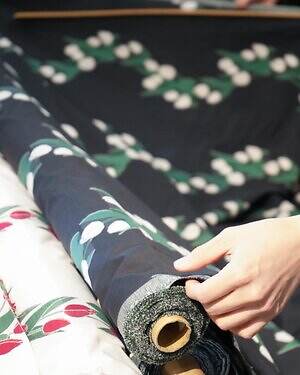 「布博＆ぬいぐるみ博」横浜で同時開催 - 手芸小物や洋服、ハンドメイドぬいぐるみなど約80組｜写真28