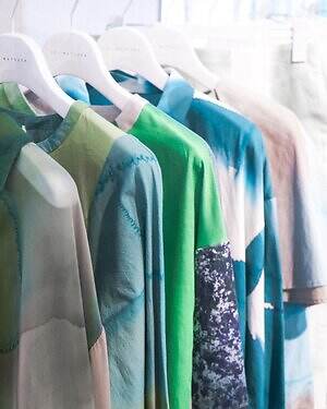 「布博＆ぬいぐるみ博」横浜で同時開催 - 手芸小物や洋服、ハンドメイドぬいぐるみなど約80組｜写真32