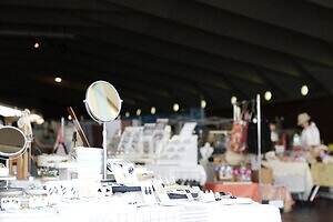 「布博＆ぬいぐるみ博」横浜で同時開催 - 手芸小物や洋服、ハンドメイドぬいぐるみなど約80組｜写真17