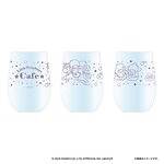 キキ＆ララのテーマカフェ「リトルツインスターズ カフェ」東京・大阪・名古屋・仙台にオープン｜写真18