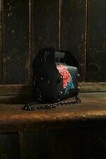 ワイルドサイド ヨウジヤマモト×M A S U、“リンゴと骨”フーディー＆牡丹のケーキバッグ｜写真14