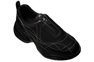 オーエーオー(OAO) サンライト|写真8