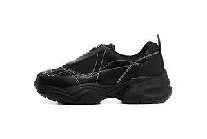 オーエーオー(OAO) サンライト|写真6