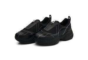 オーエーオー(OAO) サンライト|写真5