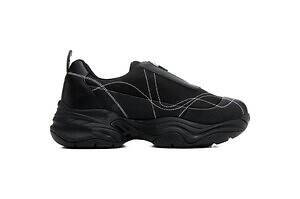 オーエーオー(OAO) サンライト|写真7