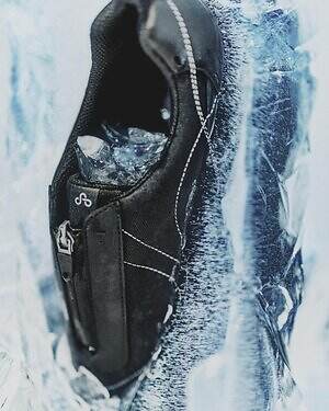 オーエーオー(OAO) サンライト|写真1