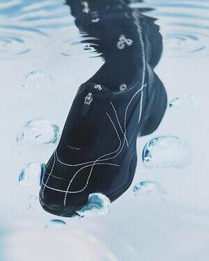 オーエーオー(OAO) サンライト|写真4