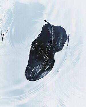 オーエーオー(OAO) サンライト|写真2