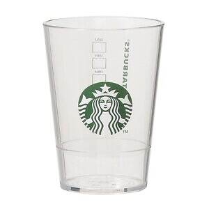 スターバックス25年クリスマス第2弾、“リボン付き”宝石カットのタンブラー＆もこもこドリンクバッグ｜写真8