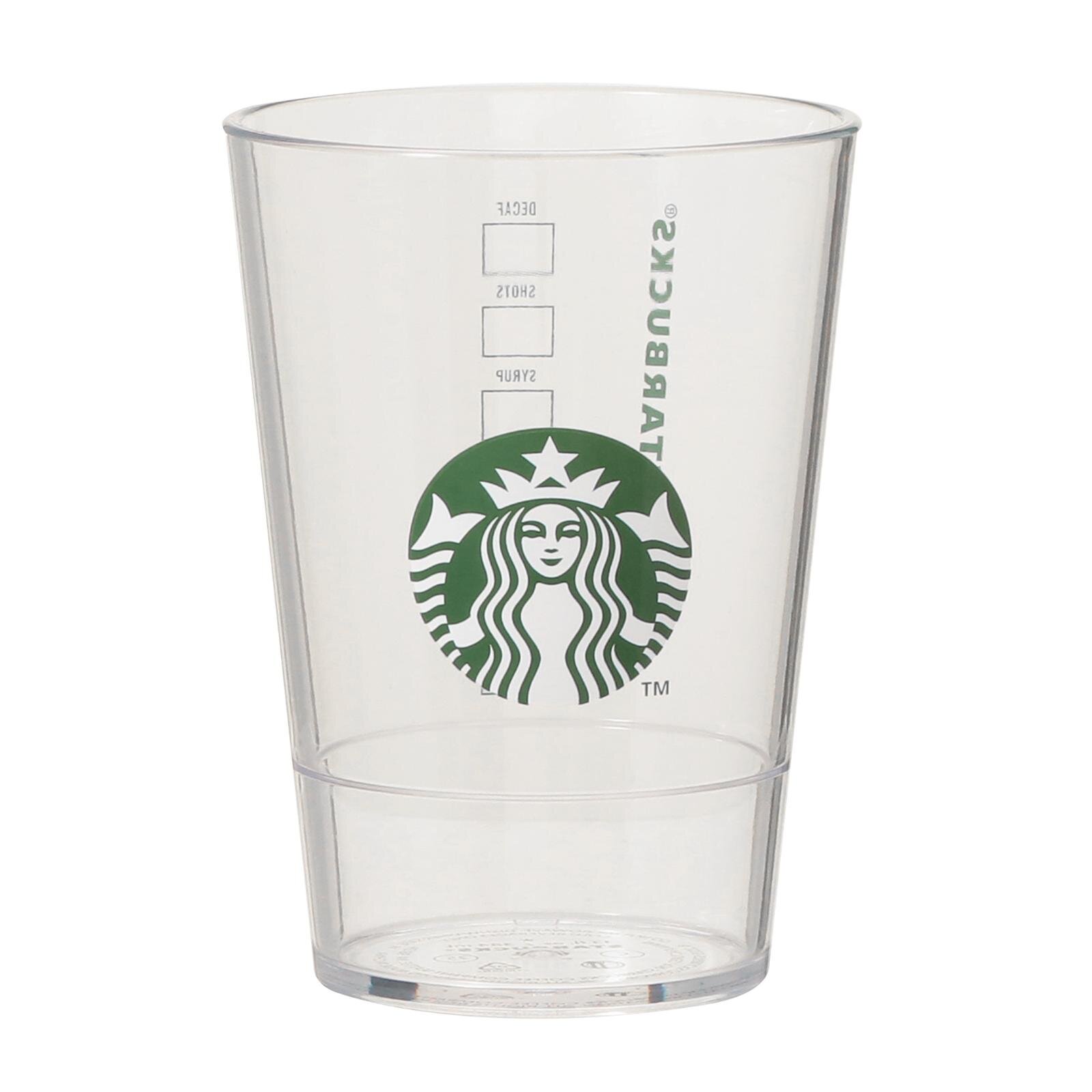 スターバックス25年クリスマス第2弾、“リボン付き”宝石カットのタンブラー＆もこもこドリンクバッグ｜写真8