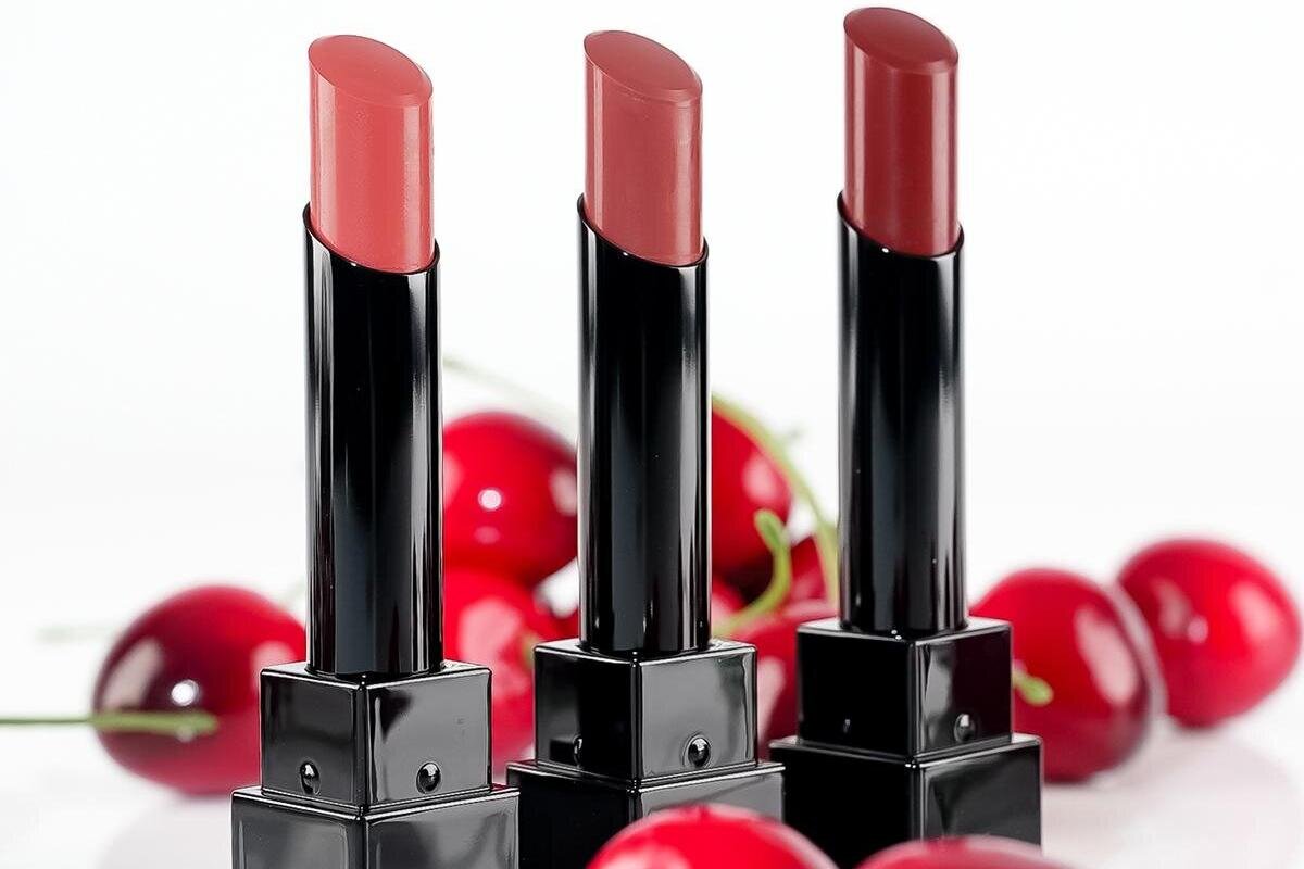 プチプラ｜2026年春コスメ＜プチプラ編＞ALL3,000円以下の最新アイシャドウやリップの注目は？