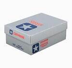 コンバース(CONVERSE) ワンスター｜写真9