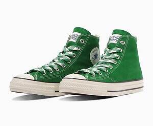 コンバース(CONVERSE) ワンスター｜写真6