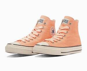 コンバース(CONVERSE) ワンスター｜写真7