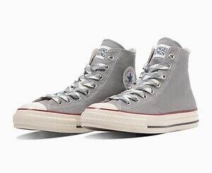 コンバース(CONVERSE) ワンスター｜写真8