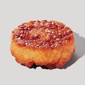 スターバックス25年クリスマスフード第2弾、“大粒苺のせ”チョコタルト&キャラメルナッツチーズケーキ|写真6