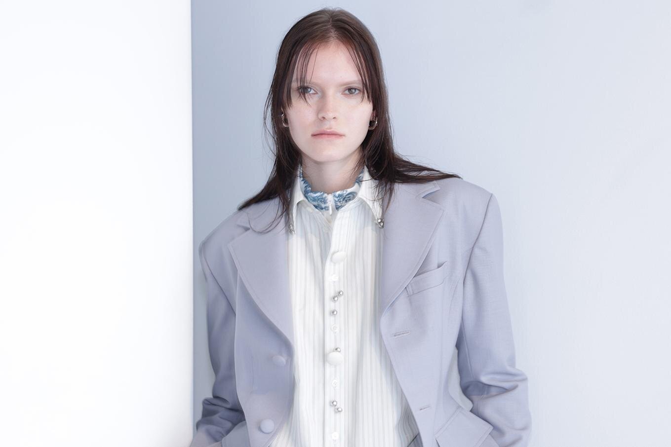 AOI WANAKA 2025-26AW Collection