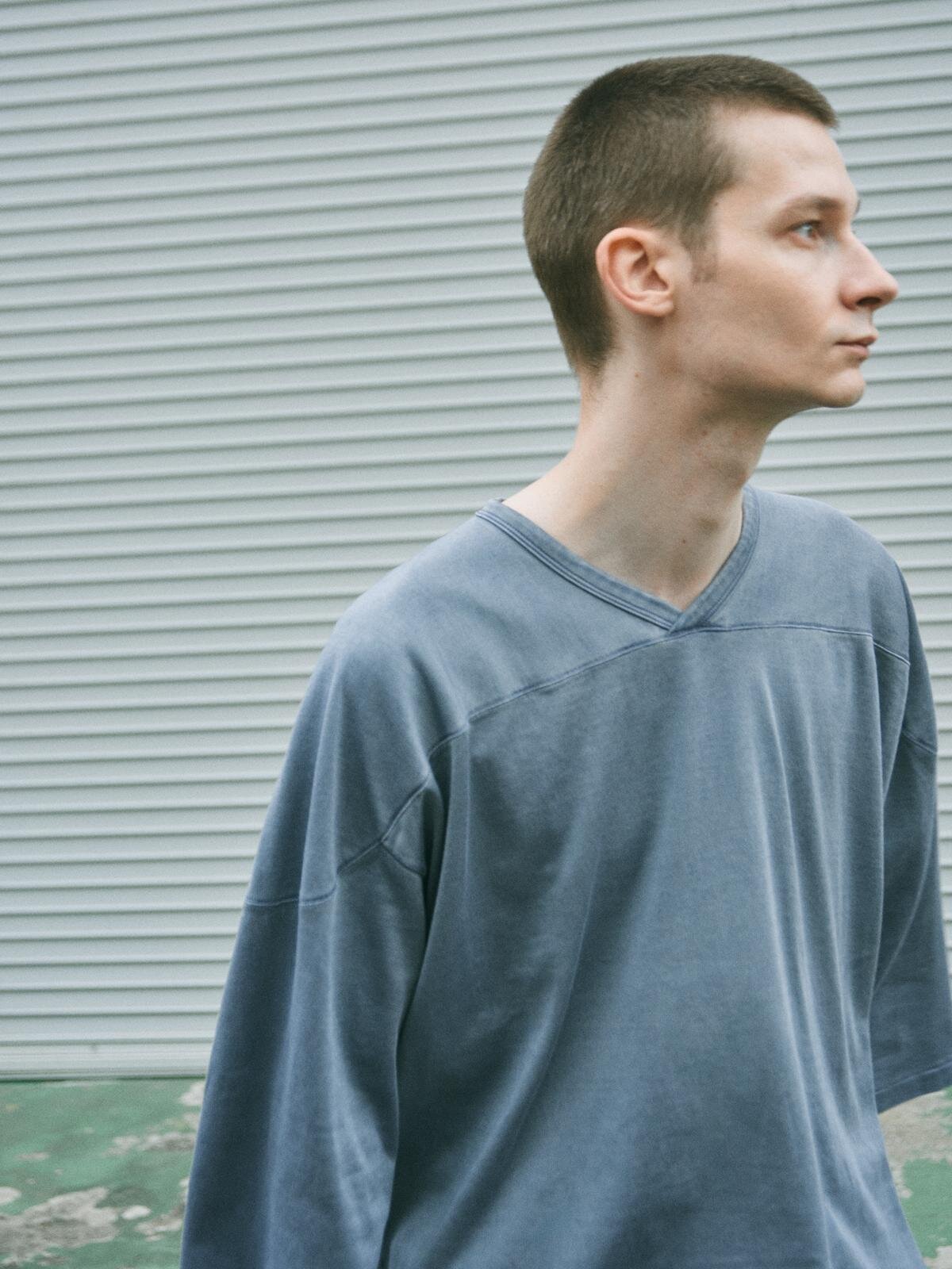 イレーヴ 2026年春夏<span>コレクション</span> - 写真21