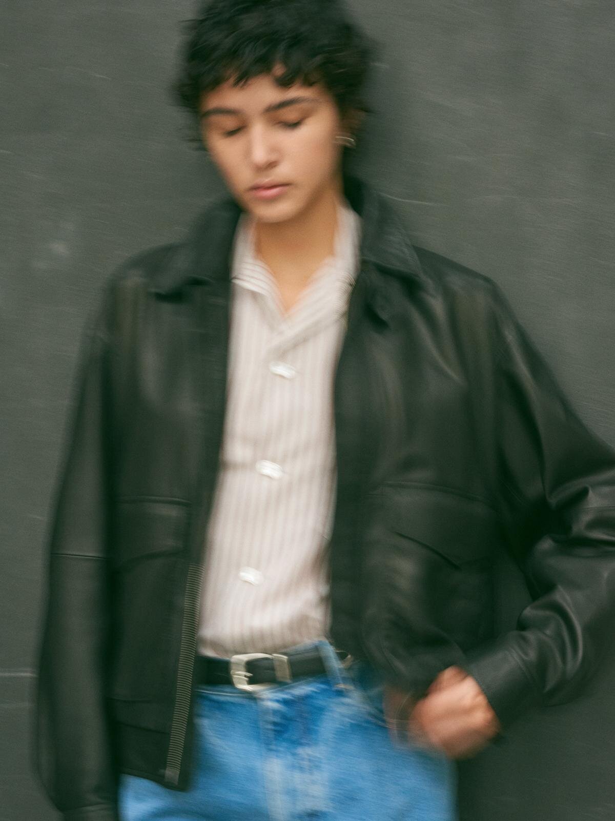 イレーヴ 2026年春夏<span>コレクション</span> - 写真5