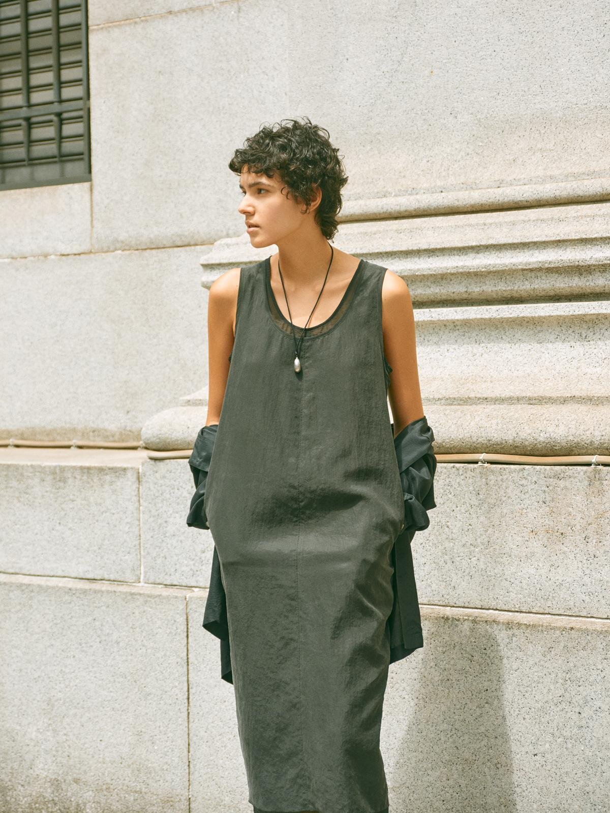 イレーヴ 2026年春夏<span>コレクション</span> - 写真34