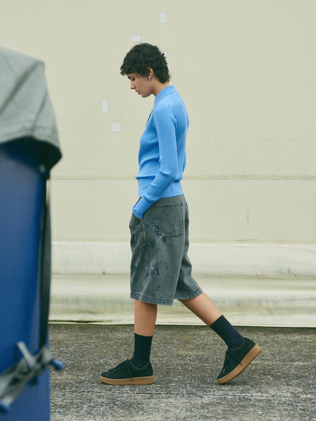 イレーヴ 2026年春夏<span>コレクション</span> - 写真15