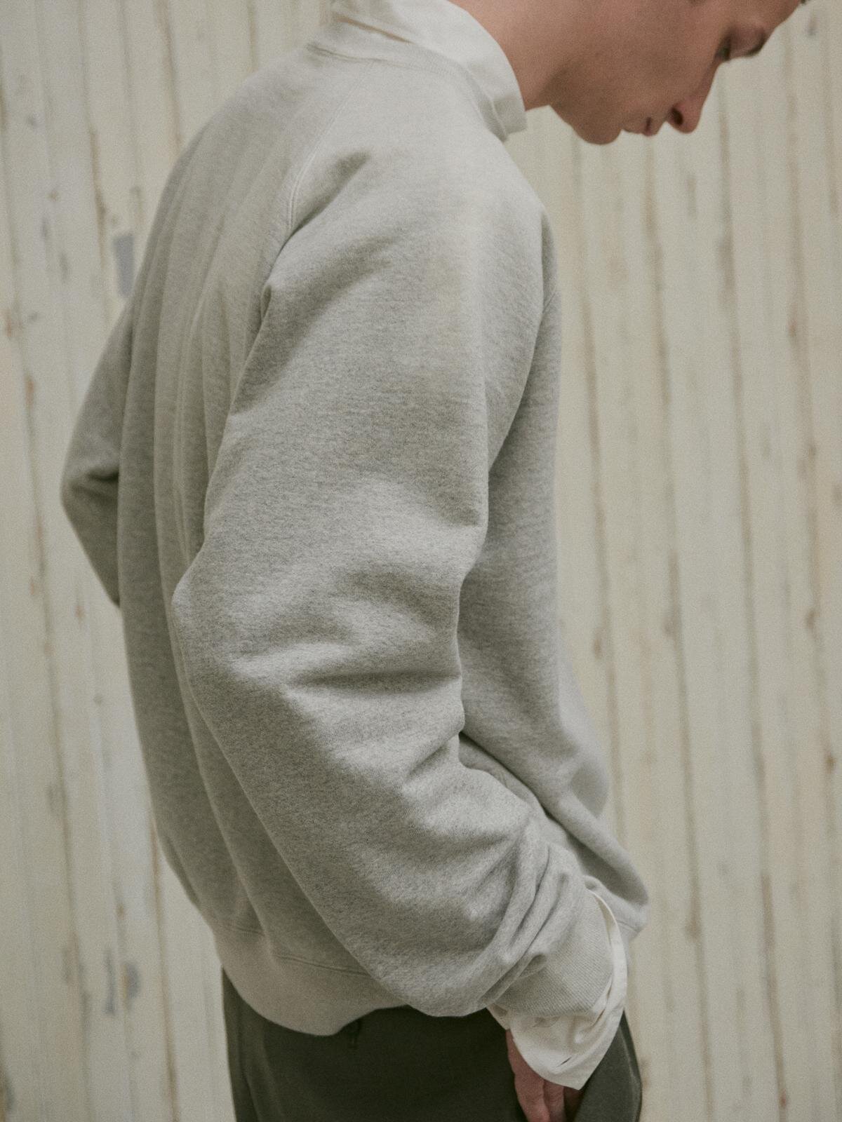 イレーヴ 2026年春夏<span>コレクション</span> - 写真3