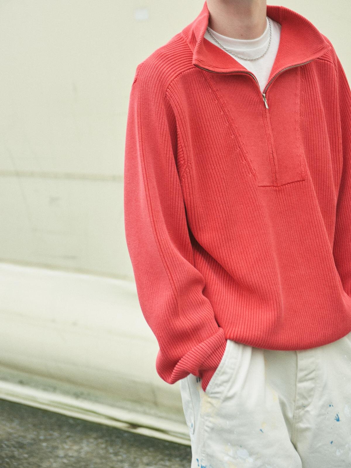 イレーヴ 2026年春夏<span>コレクション</span> - 写真17