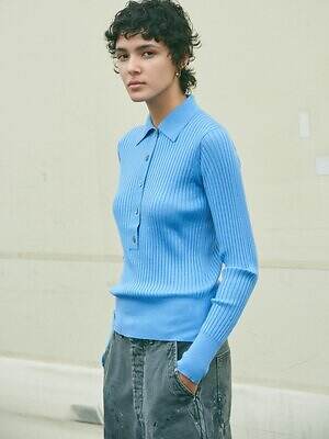 イレーヴ(YLÈVE) 2026年春夏ウィメンズ&メンズコレクション  - 写真16