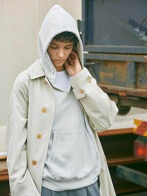 イレーヴ(YLÈVE) 2026年春夏ウィメンズ&メンズコレクション  - 写真32