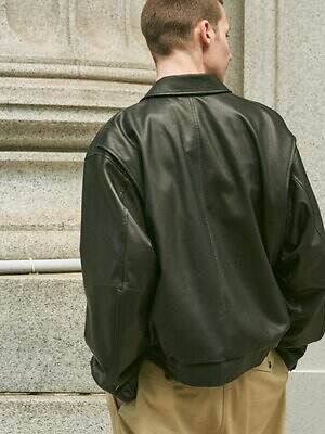 イレーヴ(YLÈVE) 2026年春夏ウィメンズ&メンズコレクション  - 写真39