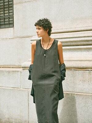 イレーヴ(YLÈVE) 2026年春夏ウィメンズ&メンズコレクション  - 写真34