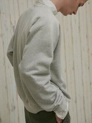 イレーヴ(YLÈVE) 2026年春夏ウィメンズ&メンズコレクション  - 写真3