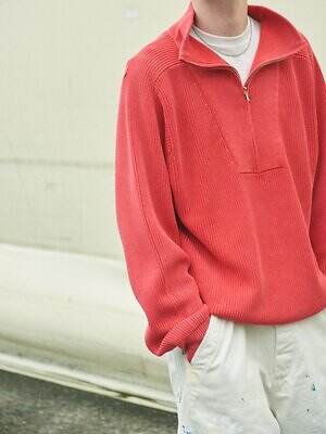 イレーヴ(YLÈVE) 2026年春夏ウィメンズ&メンズコレクション  - 写真17