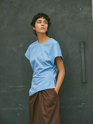 イレーヴ(YLÈVE) 2026年春夏ウィメンズ&メンズコレクション  - 写真24