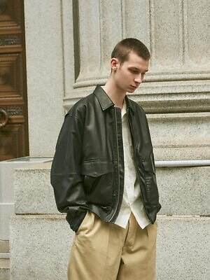 イレーヴ(YLÈVE) 2026年春夏ウィメンズ&メンズコレクション  - 写真40