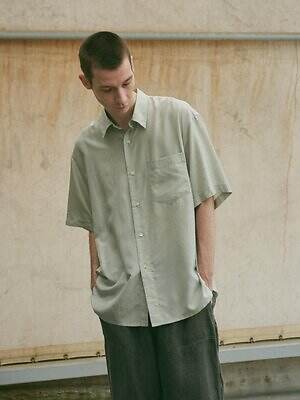 イレーヴ(YLÈVE) 2026年春夏ウィメンズ&メンズコレクション  - 写真14