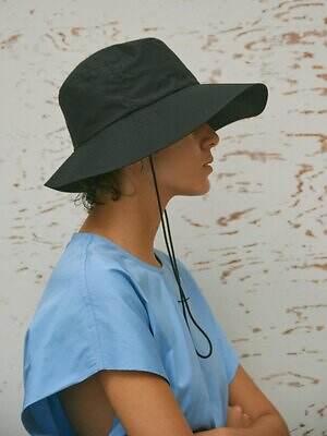 イレーヴ(YLÈVE) 2026年春夏ウィメンズ&メンズコレクション  - 写真25