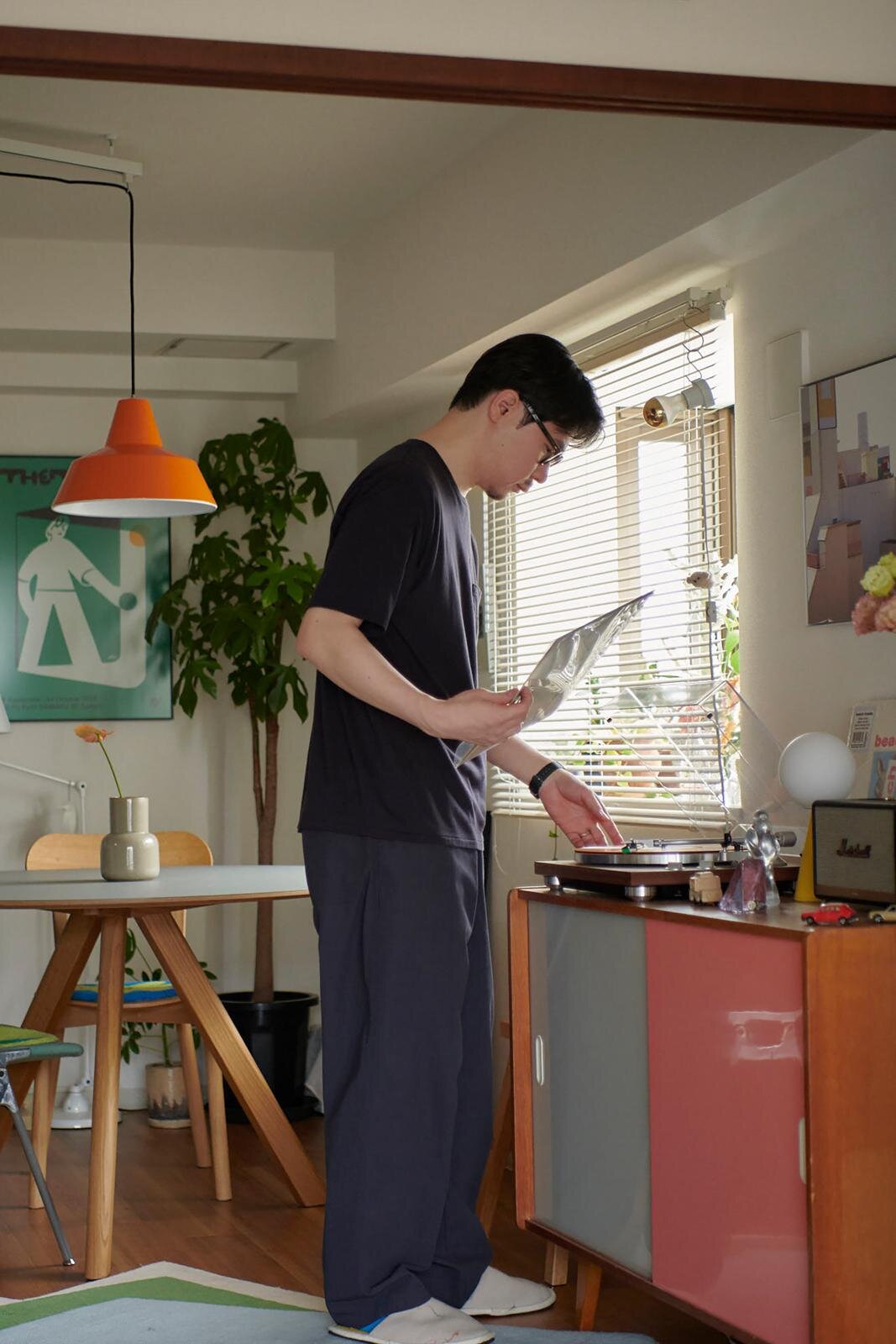 ワイ 2026年春夏<span>コレクション</span> - 写真33