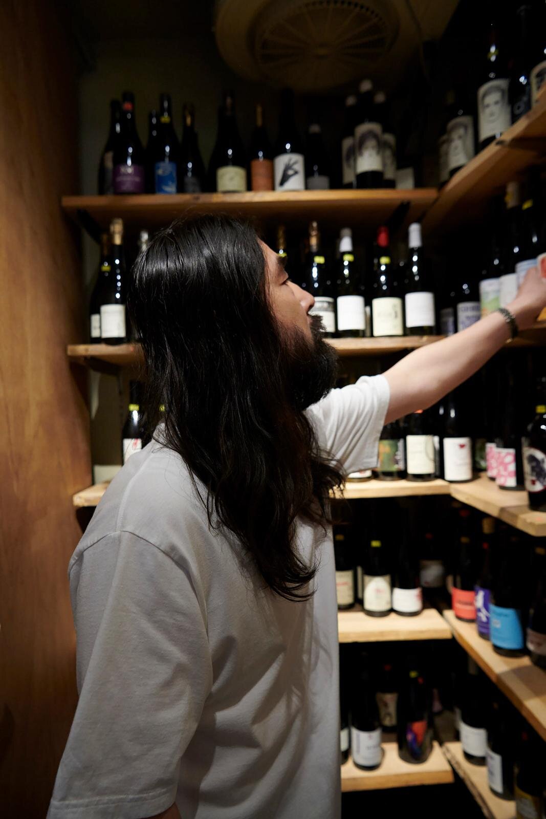 ワイ 2026年春夏<span>コレクション</span> - 写真5