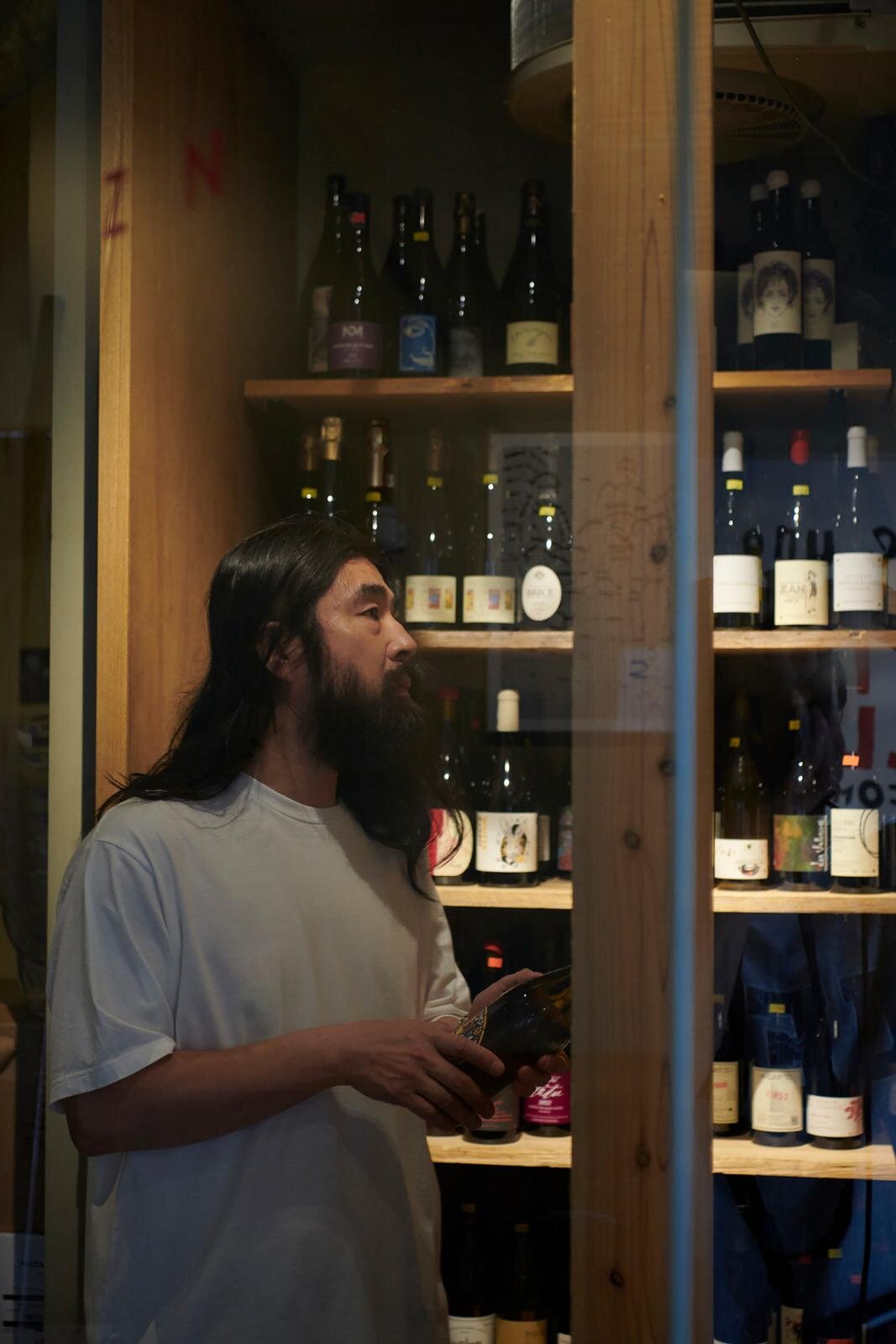 ワイ 2026年春夏<span>コレクション</span> - 写真6